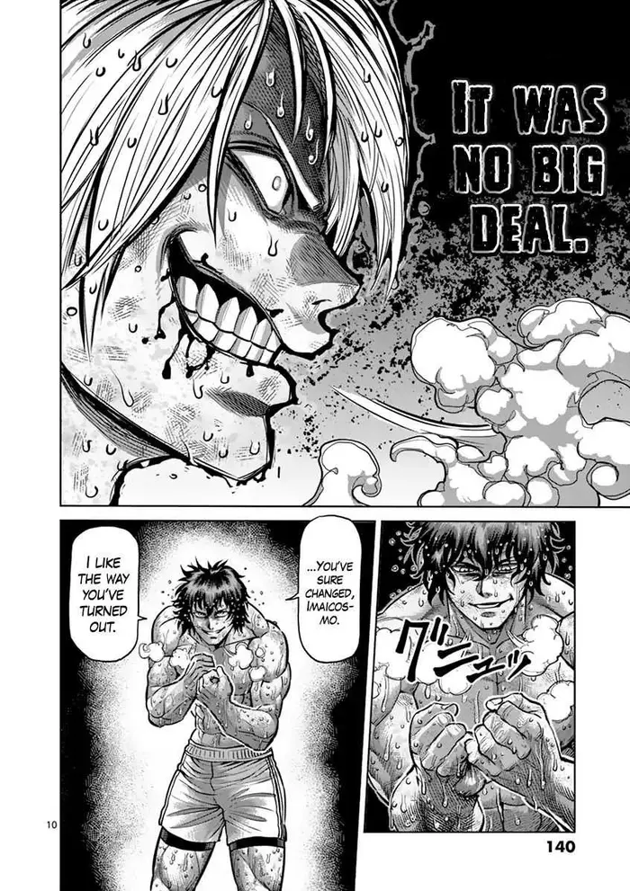 Kengan Ashura Chapter 188 image 11_optimized